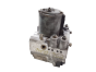 Abs Čerpadlo Volvo V40 S40 30821397 0265216017 0273004125