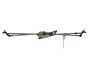 Mechanizmus Stieračov Opel Astra K 39034606 1397220714 3397021778 20945