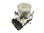 Abs Čerpadlo Opel Corsa C 13182319 0265800443 Bosch 37761