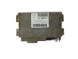 Riadiaca Jednotka IAW16FM.E6 46534753 61602.097.02 Fiat Magneti Marelli