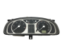 Tachometer Renault Laguna 2 8200218878 B 58517
