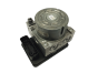 Abs Čerpadlo Opel Corsa F 9839933780 10.0917-3933.3 Ate 69293