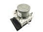 Abs Čerpadlo Fiat Bravo 51798096 0265950756 Bosch 38756