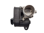 Ventil teleskopu škrtiacej klapky 9801942080 1.2 THP VTI Citroen Peugeot Opel 2356