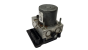 Abs Čerpadlo Fiat Grande Punto 51786433 0265950628 0265235231 1861