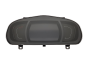 Tachometer Renault Espace 5 248104781R