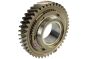 Ozubené koleso rýchlosti Originál Master III Movano NV400 PK6 PF6 8200440074