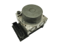 Abs Čerpadlo Renault 8200737985 0265800519 0265232067 66737