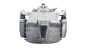 Brzdový strmeň Predný Ľavý 5765 410118694R Talisman