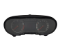 Otáčkomer Nový Originál Opel Corsa E 39007356 24887
