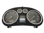 Tachometer Audi A2 8Z0920900N 110080150004 VDO