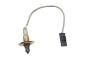 Lambda sonda 226902746R A0005423004 1.3 TCe Dacia Renault Mercedes 0km S3
