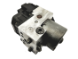 Abs Čerpadlo 9636502180 0273004203 Xsara 306 Citroen Peugeot 46303