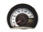 Tachometer Aygo 107 C1 83800-0H011-A Toyota PSA 41375