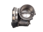 Ventil teleskopu škrtiacej klapky 0280750073 Alfa Romeo Iveco Opel Bosch 1033