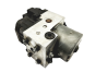 Abs Čerpadlo Citroen Xsara Picasso 9633666580 0273004353 34465