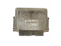 Riadiaca Jednotka 55181457 0281010337 Fiat Bosch 42054