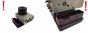 Abs Čerpadlo Mercedes C W203 A0044315412 A2095451432 Ate 6332