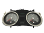 Otáčkomer Renault Megane 2 8200292072 49417