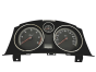 Otáčkomer Opel 13225988XJ Astra H GTC 28986