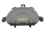 Tachometer Smart Fortwo 0001184V021 110008872005 27280