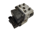 Abs Čerpadlo PSA Partner Berlingo 9635756480 0273004439 Bosch 3913