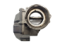 Ventil teleskopu škrtiacej klapky 03G128063A A2C53085612 VW Audi Seat Skoda 1434