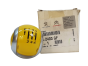 Radiaca páka Originál Citroen Peugeot DS3 2403GF