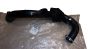 Vzduchová hadica Nový Originál 8200308272 Renault Clio 3 Modus 1.5 DCI