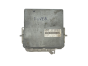 Riadiaca Jednotka Motora ECU 0281001419 MSB100410 Honda Rover 56140