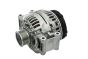 Alternátor Urobte Audi 06H903016L B18474 Borsehung