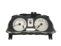 Tachometer Nissan Note 9U55C Ksuk