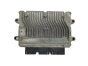 Riadiaca Jednotka 21586539-8A 9665424480 9651696680 PSA Valeo 14056