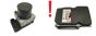 Abs Čerpadlo VW Seat Skoda 6Q0614117S 0265800511 0265231712 Bosch 67307