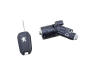 Spínacia Skrinka Peugeot 208 2008 9673257480 9674001080 2