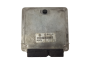 Riadiaca Jednotka 038906019BJ 0281010176 28SA4086 VW Bosch 3586