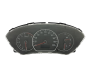 Tachometer Suzuki SX4 34110-79J70 34110-79J2 55703