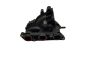 Sacie potrubie 28300-04550 Kia Hyundai