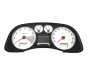 Otáčkomer Peugeot 307 9661323080 E01 49817