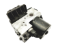 Abs Čerpadlo Mercedes A W168 A0034314512 0265202412 47213