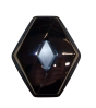 Emblém Nový Originál 628904793R Renault