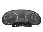 Otáčkomer VW Polo 6R 6R0920860H A2C53428453 56604
