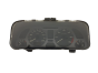 Tachometer Peugeot 306 9642491480 110008808180 2488