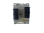 Riadiaca Jednotka 0261208969 00517981540 Fiat Bosch 49260