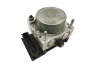 Abs Čerpadlo Fiat Grande Punto 51787091 0265800598 0265231878 62917