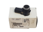 PDC Senzor Parkowania Citroen Peugeot 6590A5 9666497777XT Originál