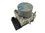 Abs Čerpadlo Renault 8200229137 0265800335 0265231333 62941