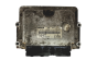 Riadiaca Jednotka 55191208 0281011552 Fiat Bosch