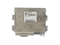 Riadiaca Jednotka 46456322 IAW8F.5T Fiat Magneti Marelli 34662