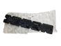 Tesnenie Hlavy Valcov Citroen Peugeot 0249H0 0249.H0 Originál
